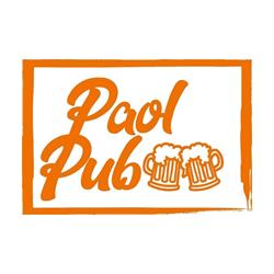 Paol Pub, Calcinaia orari di apertura