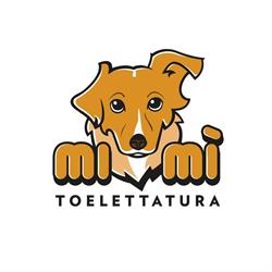 Mimì Toelettatura, Ascoli Piceno orari di apertura