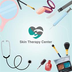 Skin Therapy Center, Dragoni orari di apertura
