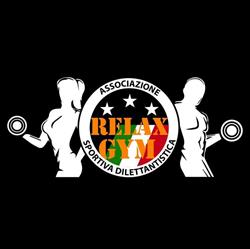 Relaxgym, Felizzano orari di apertura