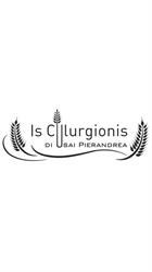 Is_culurgionis, Tortolì orari di apertura
