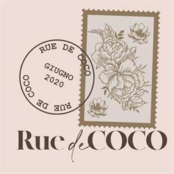 Rue de Coco, San Benedetto del Tronto orari di apertura