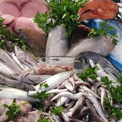 Le delizie del mare da daniele, Misterbianco orari di apertura