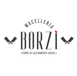 Macelleria Borzí di Fabrizio, Palazzolo Acreide orari di apertura