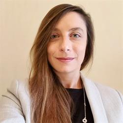 Dott.ssa Stefania Conte - Psicologa, Rapallo orari di apertura