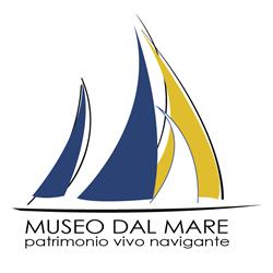 Museo Dal Mare, Taranto orari di apertura
