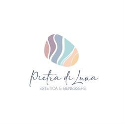 Pietra di Luna di Sara Luzi, San Benedetto del Tronto orari di apertura