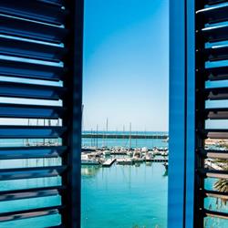 POSTU D'incantu, Sciacca orari di apertura