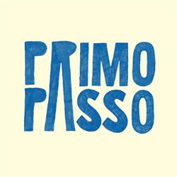 PRIMO PASSO, Corato orari di apertura