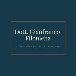 Studio Dott. Gianfranco Filomena - Consulenza fiscale e tributaria, Martina Franca orari di apertura