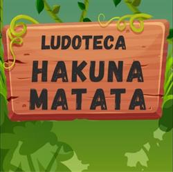 Ludoteca hakuna matata, Potenza orari di apertura