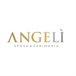 Angelì - Sposa & Cerimonia, Santo Stefano di Camastra orari di apertura