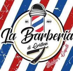 La Barberia di Cristian(Udine), orari di apertura