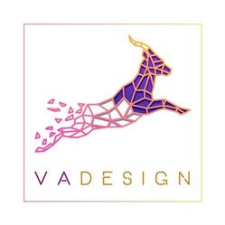 VA Design, Albano Laziale orari di apertura
