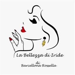 La Bellezza di Iride, Crotone orari di apertura