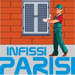 Parisi Vincenzo, Marsala orari di apertura