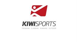 Kiwi Sports Mezzana, orari di apertura