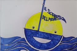 Il Sorriso del Mare, San Severino Marche orari di apertura