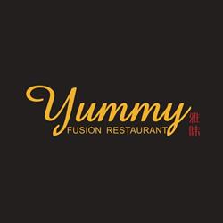 Yummy Fusion, Taranto orari di apertura