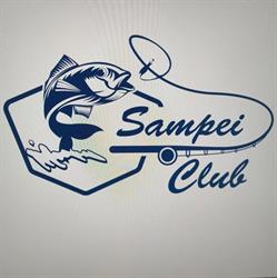 Sampei Club, Venezia orari di apertura