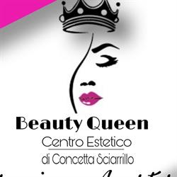 concetta_sciarrillo, Cerva orari di apertura