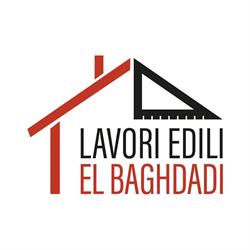Lavori Edili Elbaghdadi, Gorla Minore orari di apertura