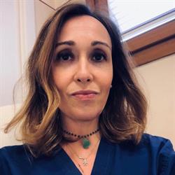 Dott.ssa Sofia Sollazzi - Ginecologa, Siena orari di apertura