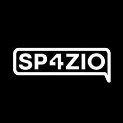 Spazio 41, Reggio Calabria orari di apertura