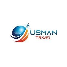 Verona USMAN Travels, orari di apertura