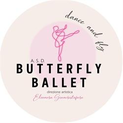 Butterfly Ballet Asd, Lanciano orari di apertura