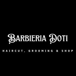 Barbieria Doti, Ascoli Piceno orari di apertura