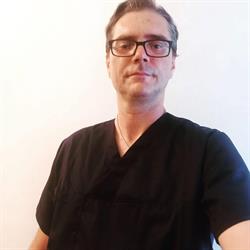 Daily Wellness, Talmassons orari di apertura