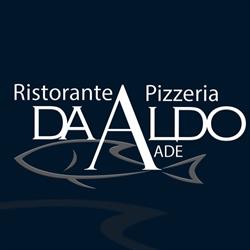 Ristorante Da Aldo Rozzano, orari di apertura