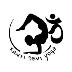 Kanti Devi Yoga, Roma orari di apertura