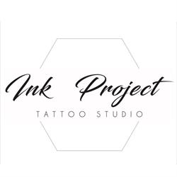 inkproject_tattoo_studio, Rivoli orari di apertura