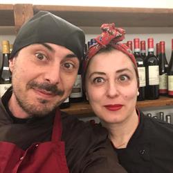 Gastronomia Valsabbia, Vestone orari di apertura
