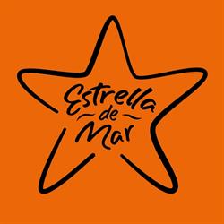 Estrella de Mar Alghero, orari di apertura