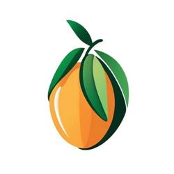 MangoLime, Mascali orari di apertura
