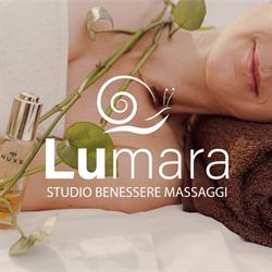 Lumara Studio Benessere Massaggi, Sassari orari di apertura