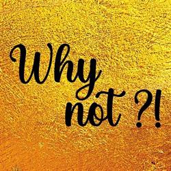 Why Not, Augusta orari di apertura