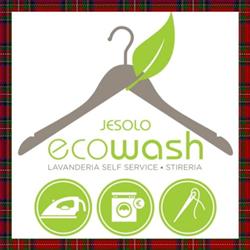 Ecowash Lavanderia Self Service E Stireria, Jesolo orari di apertura