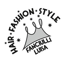 Hair Fashion Style di Fanciulli Luisa, Pontedera orari di apertura