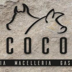 COCO - Salumeria Macelleria Gastronomia, San Marco in Lamis orari di apertura