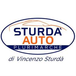 Sturda' Auto, Novoli orari di apertura