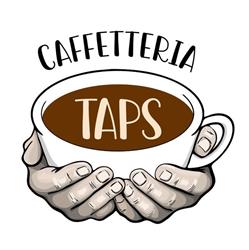 Caffetteria TAPS, Genova orari di apertura