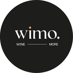 wimo, Cascina orari di apertura