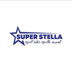 Super Stella, Roma orari di apertura