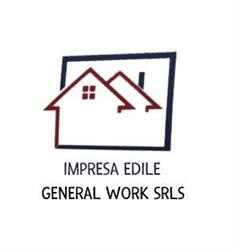 Impresa Edile General Work SRL, Sant'Angelo Lodigiano orari di apertura