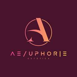 Aeuphorie Centro Estetico, Lucinico orari di apertura