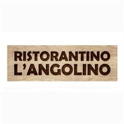 L'angolino, Riccione orari di apertura